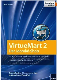 virtuemart-2-nemeth