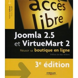 joomla-virtuemart-book-valerie