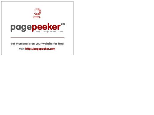 free.pagepeeker.com/v2/thumbs.php?size=x&url=expertsfromindia.com%2Fvirtuemart_development.htm