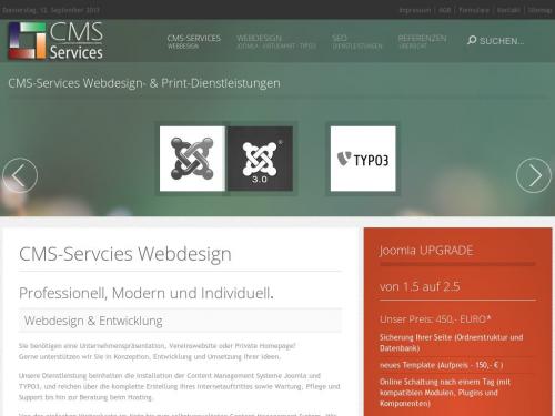 www.cms-services.biz/