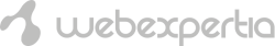 800px-Watermark-webexpertia-logo-1731x293
