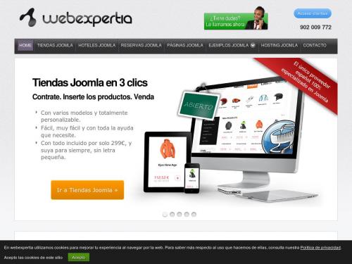 www.webexpertia.es/