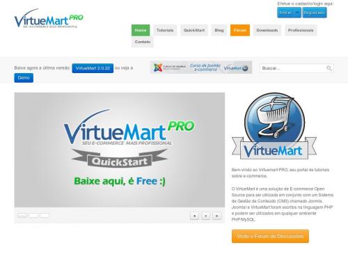 virtuemartpro.com.br/