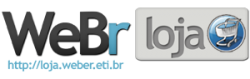 logo_lojaweber