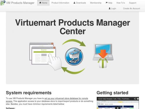 www.vmproductsmanager.com/