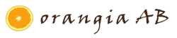 orangiaAB-logo