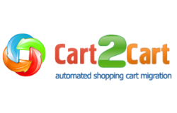 cart2cart_logo_307_7_1