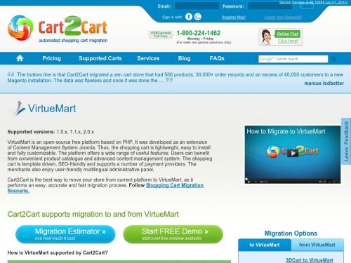 www.shopping-cart-migration.com/supported-carts/127-virtuemart/#a_aid=526fa440e52f7