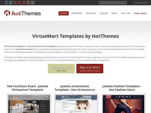 www.hotjoomlatemplates.com/virtuemart-templates