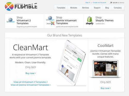 flexiblewebdesign.com/