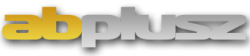 abplusz_web_logo