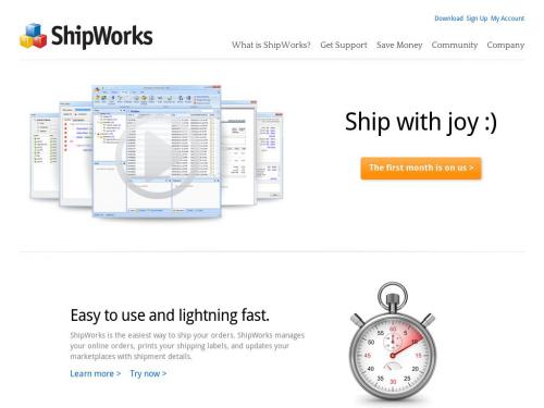 www.shipworks.com