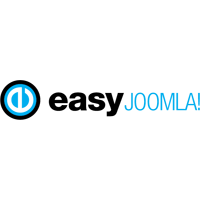 logo_EJ