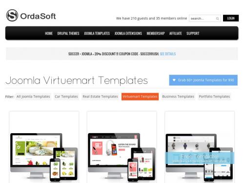 ordasoft.com/Joomla_templates/VirtueMart-templates/