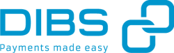 DIBS_logo_blue_RGB