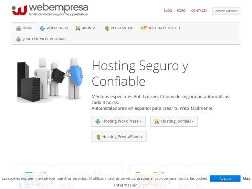 www.webempresa.com