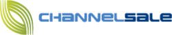 channelsale_logo