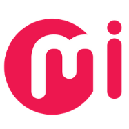 mi-icon