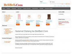 belibeli.com