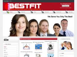 bestfit-tech.com