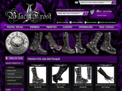 blackfrost.com.br