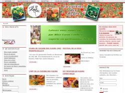 cuisine-des-fleurs.floralice.com/