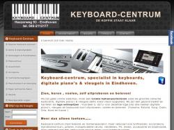keyboard-centrum.nl