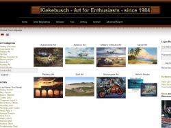 kiekebusch.com/en