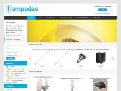 lampadas.com.pt