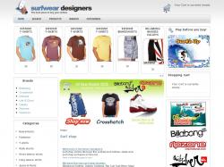 shop.surfweardesigners.com/