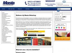 webshop.masta.nl