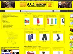 www.acscremona.com/