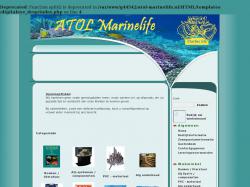 www.atol-marinelife.nl/index.php?option=com_virtuemart&Itemid=80
