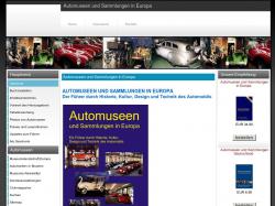 www.automuseen.com