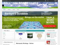 www.backyardboardgames.com