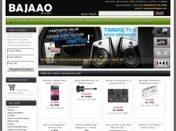 www.bajaao.com