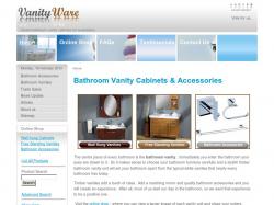 www.bathroom-vanity.com.au/