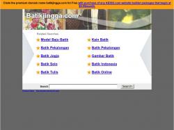 www.batikjingga.com/index.php
