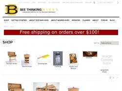 www.beethinking.com/store