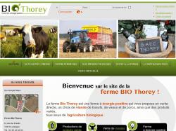 www.bio-thorey.fr