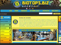 www.biotops.biz