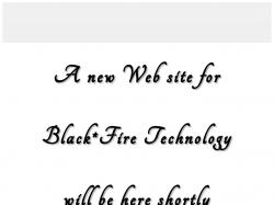 www.blackfire.com.au/