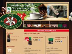 www.cafe.coop/notre-boutique.html