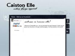 www.caistonelle.com