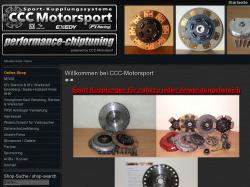 www.ccc-motorsport.de