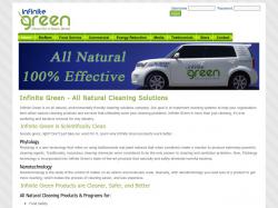 www.cleangreenworld.com