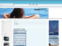 www.croatia-broker.com