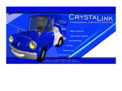www.crystalink.com
