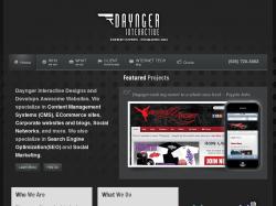 www.daynger.com