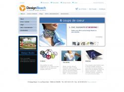 www.design-beach.fr